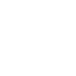 Welcome to Samaritan College of Nursing, Pazhanganad, Kizhakkambalam, Ernakulam, Kerala. – Samaratin College Of Nursing Pazhanganad P. O. Ernakulam Kerala