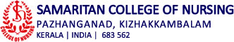 Welcome to Samaritan College of Nursing, Pazhanganad, Kizhakkambalam, Ernakulam, Kerala. – Samaratin College Of Nursing Pazhanganad P. O. Ernakulam Kerala